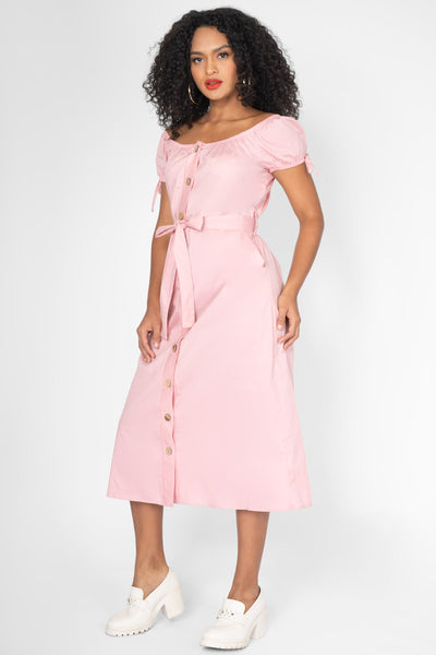 SÚPER OFERTAS! Vestidos baratos desde $79 pesos en ZOY – Zoy - Main Image