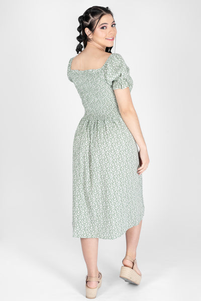 Zoyzoloyo Ropa Zoy Abrigos Treboli Tienda Online Treboli Tienda - Main Image