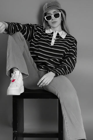 Hasta un 70% de descuento en prendas seleccionadas ZOY ZOLO YO moda para mujer