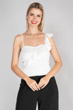 blusa con una manga y olanes sust zz1255t (7478474244138)