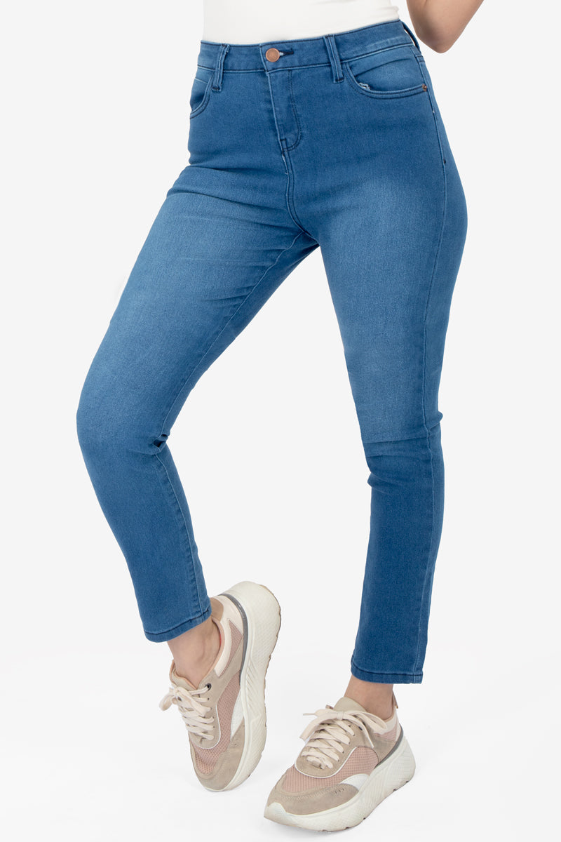Jeans skinny tiro medio con bolsas (6933446918186)