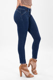 Jeans skinny (6919311491114)