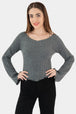 Gris jaspe