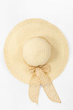 Sombrero de ala ancha (6567671595050)