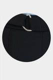 Short con bolsillos