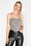 Blusa (7477716647978)