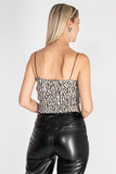 Blusa (7477716647978)