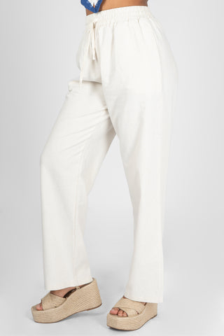 pantalon casual tiro alto (7265061929002)