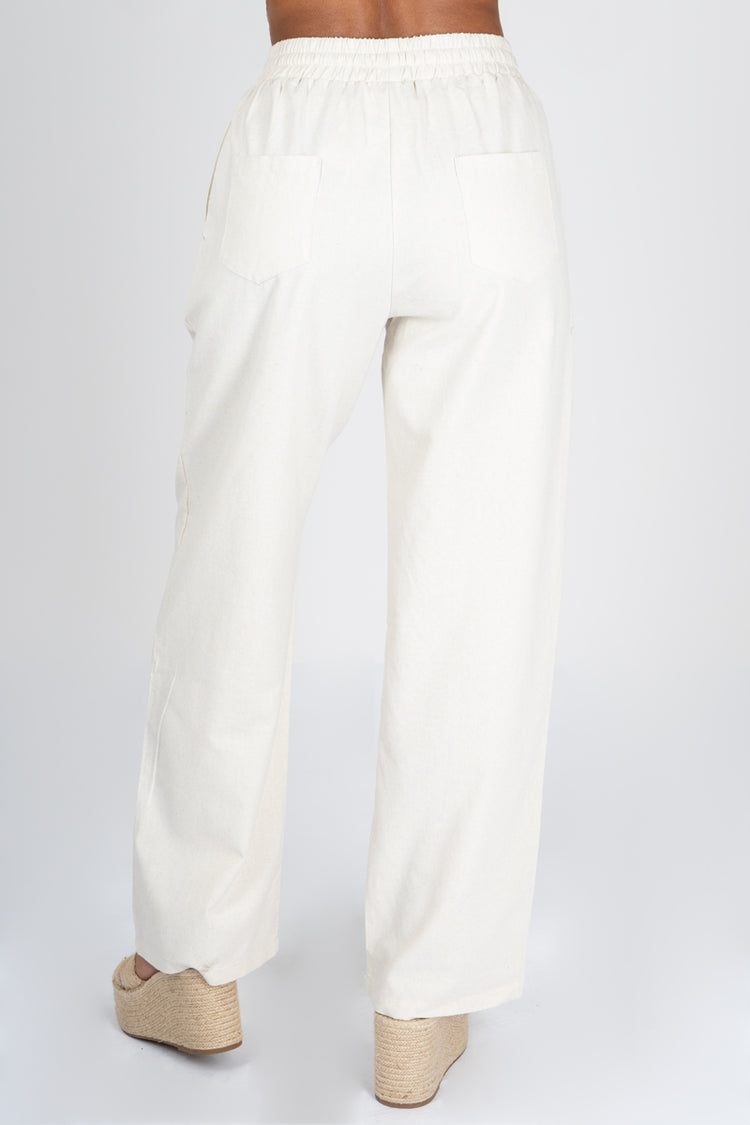 pantalon casual tiro alto (7265061929002)