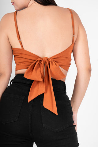 blusa tirantes con amarre espalda (7265061404714)