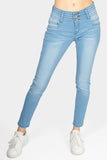jeans skinny corte colombiano pretina ancha tiro medio sust.zz7826u (6949915426858)