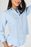 camisa basica manga larga sust.zz4422m (7201510457386)