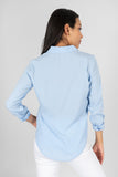 camisa basica manga larga sust.zz4422m (7201510457386)