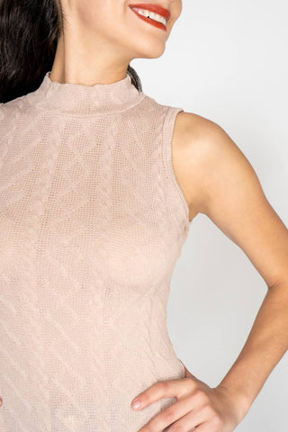 Blusa (7496433631274)