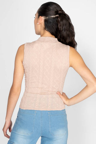 Blusa (7496433631274)