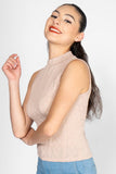 Blusa (7496433631274)