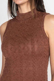 Blusa sin manga cuello alto (7496433532970)