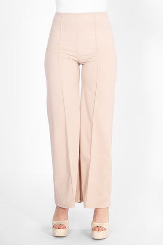 Pantalón pierna ancha tiro alto (7462191595562)