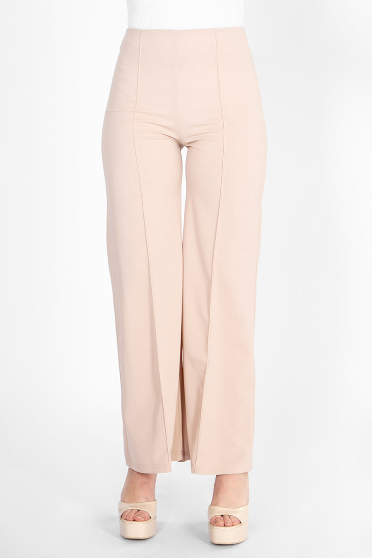 Pantalón pierna ancha tiro alto (7462191595562)