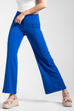 pantalon pierna ancha tiro alto (7383965270058)