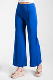 pantalon pierna ancha tiro alto (7383965270058)