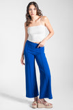 pantalon pierna ancha tiro alto (7383965270058)