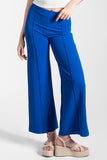 pantalon pierna ancha tiro alto (7383965270058)