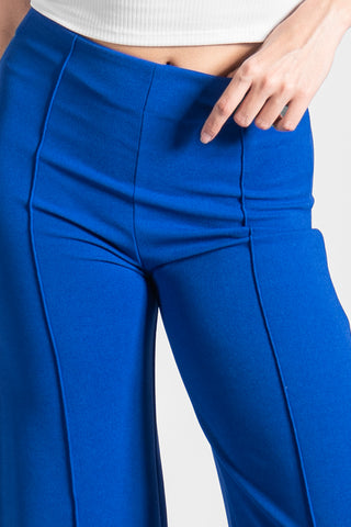 pantalon pierna ancha tiro alto (7383965270058)