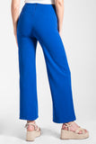 pantalon pierna ancha tiro alto (7383965270058)