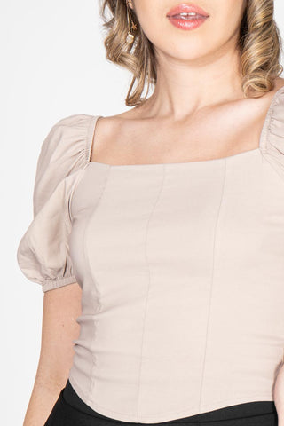 Blusa (7507994017834)