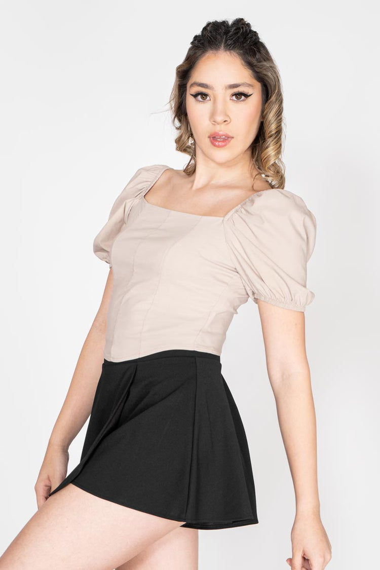 Blusa (7507994017834)