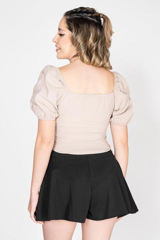 Blusa (7507994017834)
