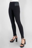 Legging (7477730934826)