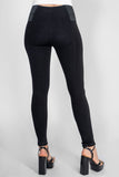 Legging (7477730934826)