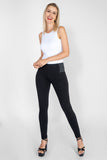 Legging (7477730934826)