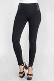 Legging (7477730934826)