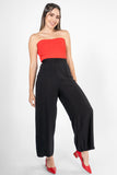 Pantalon (7439674867754)