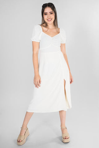 Vestido (7507993985066)