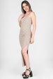 Animal print leopardo