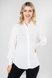 Camisa oversize manga larga (7437414858794)