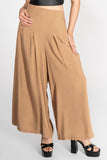 Pantalon (7501246988330)