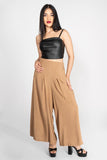 Pantalon (7501246988330)