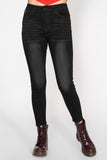 jeans skinny tiro alto denim desing (7486781128746)