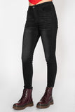 jeans skinny tiro alto denim desing (7486781128746)