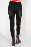 jeans skinny tiro alto denim desing (7486781128746)