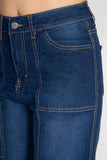Jeans (7501246922794)
