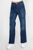 Jeans (7501246922794)