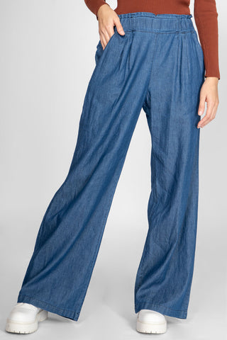 jeans fluido corte ancho cintura paper bag (7482289979434)