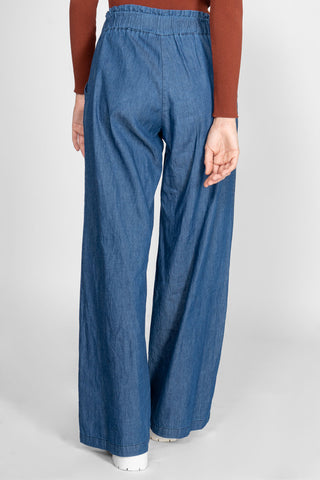 jeans fluido corte ancho cintura paper bag (7482289979434)