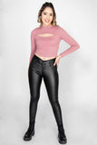 Pantalon (7505162502186)